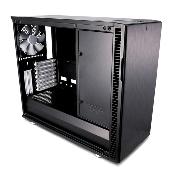 Fractal Design Define R6 Black