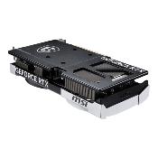 MSI GeForce RTX 5070 12G VENTUS 2X OC