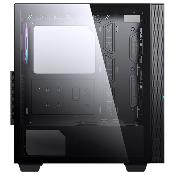 Qualitium Gamer 5.1 (RYZEN 7 5800X)