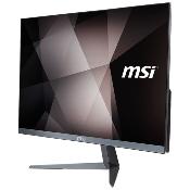 MSI Pro 24X 10M-024EU