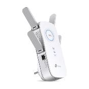 TP-LINK RE650