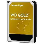 Western Digital WD Gold 18 To (WD181KRYZ)