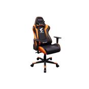 AGC300 CHAISE GAMING