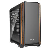 Qualitium Gamer 9 (RYZEN 7 7700X)