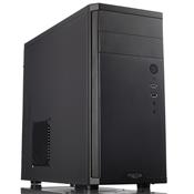 FRACTAL DESIGN Core 1100