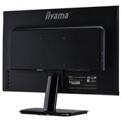 IIYAMA XU2395WSU-B1