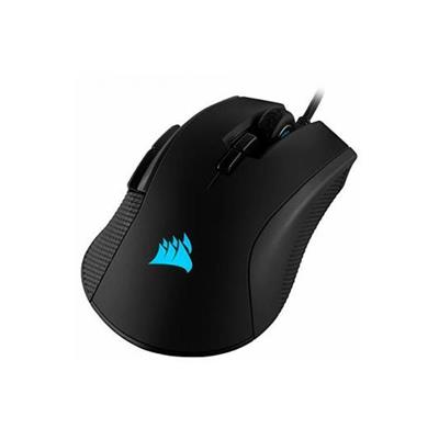 SOURIS-IRONCLAW-RGB