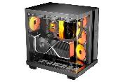 Qualitium Gamer 8 (i7 14700K)