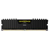 Corsair Vengeance LPX Series Low Profile 8 Go DDR4 3200 MHz CL16