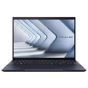 ASUS ExpertBook B5 B5604CMA-QW0035X