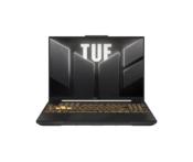 ASUS TUF Gaming F16 TUF607VU-RL021W