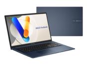 ASUS VivoBook 17 X1704ZA-AU249W