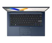 ASUS VivoBook 14 X1404VA-AM445W