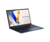 ASUS VivoBook 15 X1504VA-BQ2709W