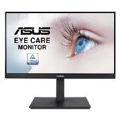 ASUS 21.5" LED - VA229QSB