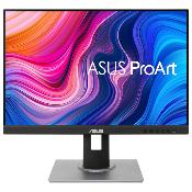 ASUS 27" LED - ProArt PA278QV