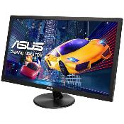 ASUS 27" LED - VP278QG