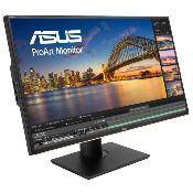 ASUS 32" LED - ProArt PA329C