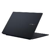 ASUS M1807HA-S8076X