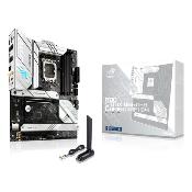 ASUS ROG STRIX B660-A GAMING WIFI D4