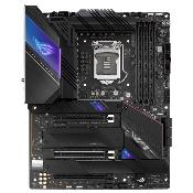 ASUS ROG STRIX Z590-E GAMING WIFI