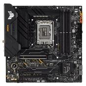 ASUS TUF GAMING B660M-PLUS WIFI