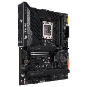 ASUS TUF GAMING Z790-PLUS D4