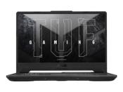 ASUS TUF Gaming F15 TUF506HM-HN210W