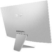 ASUS Vivo AiO Pro 27 M3700WYAK-WA020W