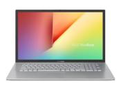 ASUS VivoBook 17 X712EA-AU222W