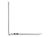 ASUS VivoBook 17 X712EA-AU222W