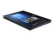 ASUS VivoBook Flip 14 TP412FA EC757T