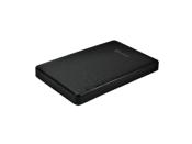 BE-USB3-HD002-BK