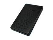 BE-USB3-HD002-BK