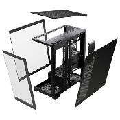 Corsair 3500X (Noir)