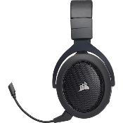 Corsair Gaming HS70 Pro Wireless (Noir)