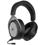 Corsair HS75 XB Wireless (Noir)