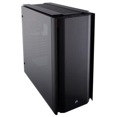 CORSAIR Obsidian 500D Noir