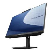 ASUS E5402WHAK-BA101R