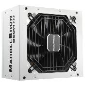 Enermax MARBLEBRON 850 Watts - Blanc