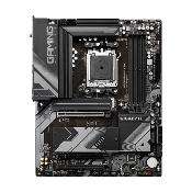 Gigabyte B650 GAMING X AX