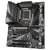 Gigabyte Z690 UD AX