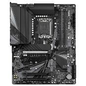Gigabyte Z690 UD DDR4