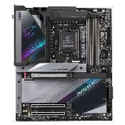 Gigabyte Z790 AORUS ELITE AX