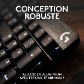 Logitech G G413 TKL SE