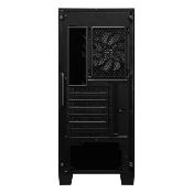  Qualitium Gamer ONE (RYZEN 7 5700X)