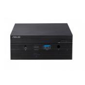 ASUS MINI-PC PN50-BBR343MD-CSM