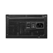 MSI MPG A1000G -PCIE 5 - ATX3.0