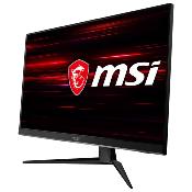 MSI 27" LED - Optix G271