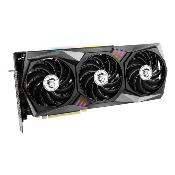 MSI GeForce RTX 3070 GAMING Z TRIO 8G LHR
